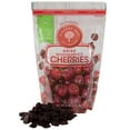No Added Sugar Dried Montmorency Cherries