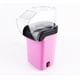 thumbnail image 5 of Mini máquina para hacer palomitas en casa - Pop de aire caliente con 1200W de potencia para aperitivos saludables, golosinas rápidas y fáciles para la noche de cine en familia y niños, 5 of 5