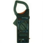 Nippon digital clamp tester *ISHHM26ACL*