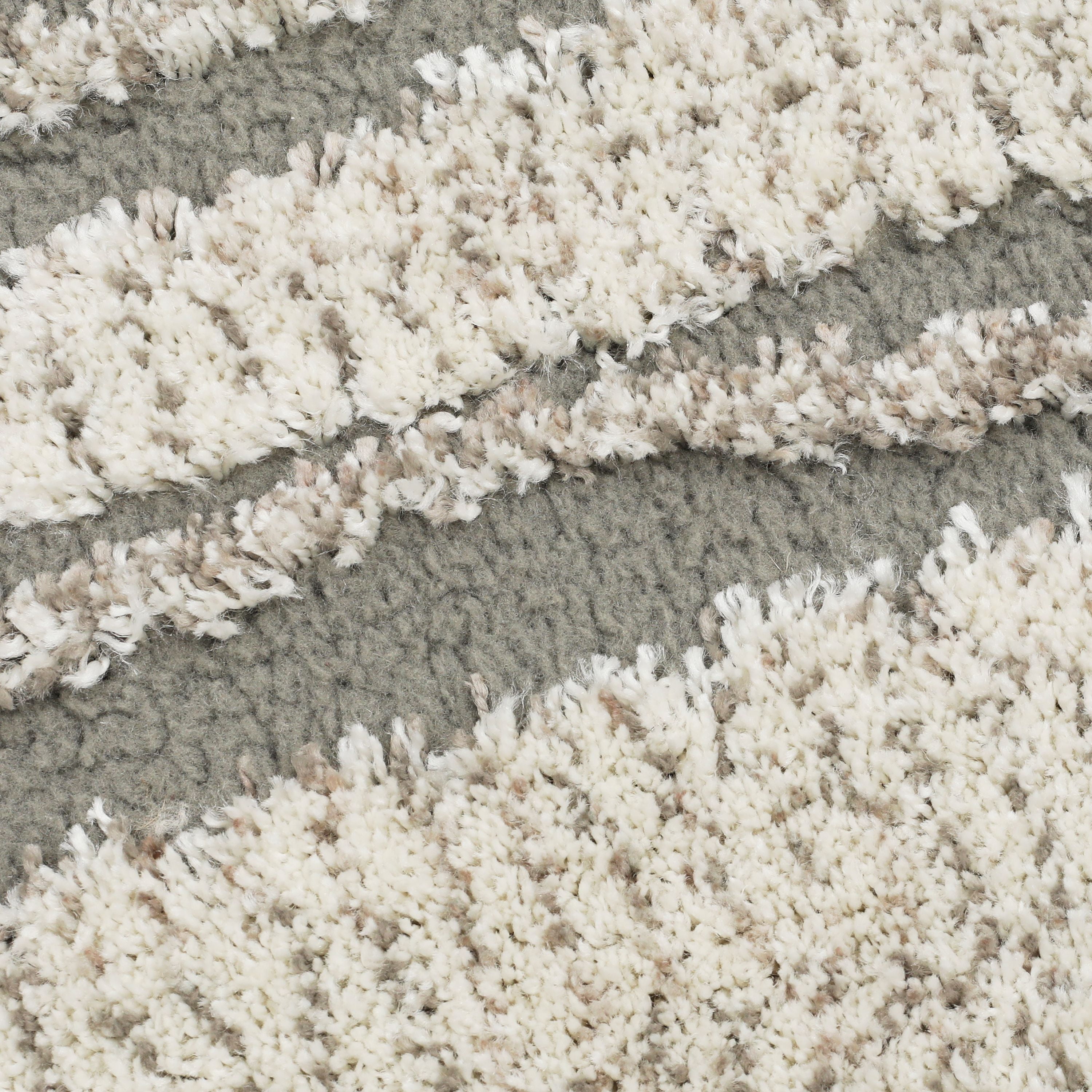 Mohawk Home Lunas Area Rug