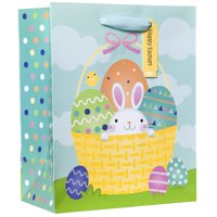 Easter -wal-mart Easter Gift Bag