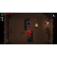 thumbnail image 6 of Restored The Binding of Isaac: Afterbirth+, 6 of 6