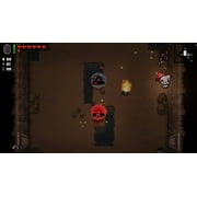 Restored The Binding of Isaac: Afterbirth+