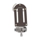 thumbnail image 1 of Accesorio de instrumento de caña de saxofón, piezas de instrumentos musicales fáciles de usar, de caña de para profesores , Para saxo tenor, 1 of 8
