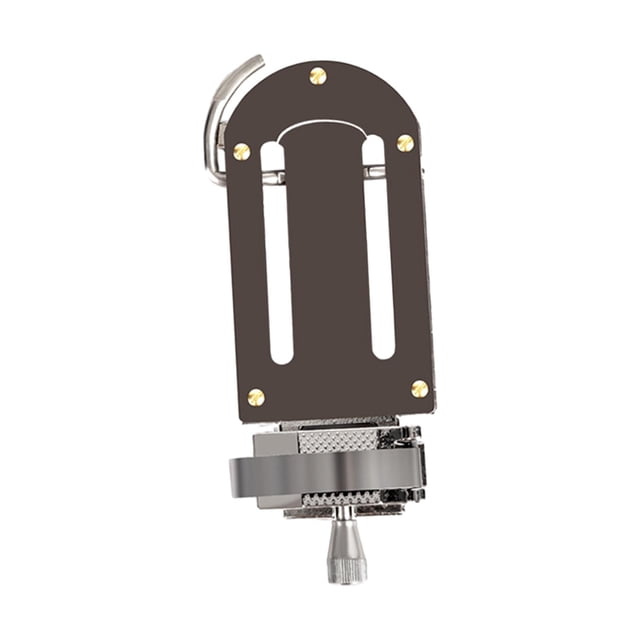 Cortador de Caña Sunnimix para Saxofón Tenor