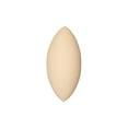 thumbnail image 1 of e.l.f. cosmetics Camo Concealer Sponge, 1 of 5