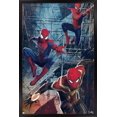 thumbnail image 4 of Marvel Spider-Man : Pas de retour à la maison - Trio, 4 of 5