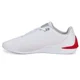 thumbnail image 3 of PU & MA Ferrari Drift Cat Rosso Corsa Men's Size 12 Sneakers 307193-02, 3 of 6