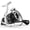 White-2000, variant on KastKing Spinning Reel 5.2:1 Gear Ratio 26lb Drag-Lethal Phantom