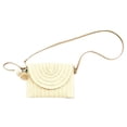thumbnail image 1 of 1 Uds. Bolsa tejida, 1 of 3