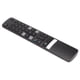 thumbnail image 4 of Control remoto de TV con función de voz, controlador de televisión para TCL RC901V FMR6 50P65US 55P65US 65P65US 50P8M 55P8M 65P8M, 4 of 8