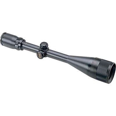 Banner 716185 6 18x50 Rifle Scope Walmart Com Walmart Com