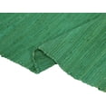 thumbnail image 2 of Cotton Rag Rug 24x36'' | 2x3' Multicolor Area Rugs- Hand Woven Washable & Reversible for Living Room Kitchen Entryway Throw Rug with Tassel, 2 of 5
