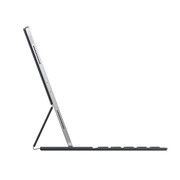 Smart Keyboard Folio (for iPad Pro 12.9-inch, 3rd Generation