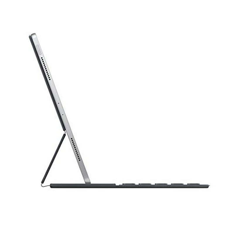 Apple Smart Keyboard Folio (for 12.9-inch iPad Pro, 3rd Generation