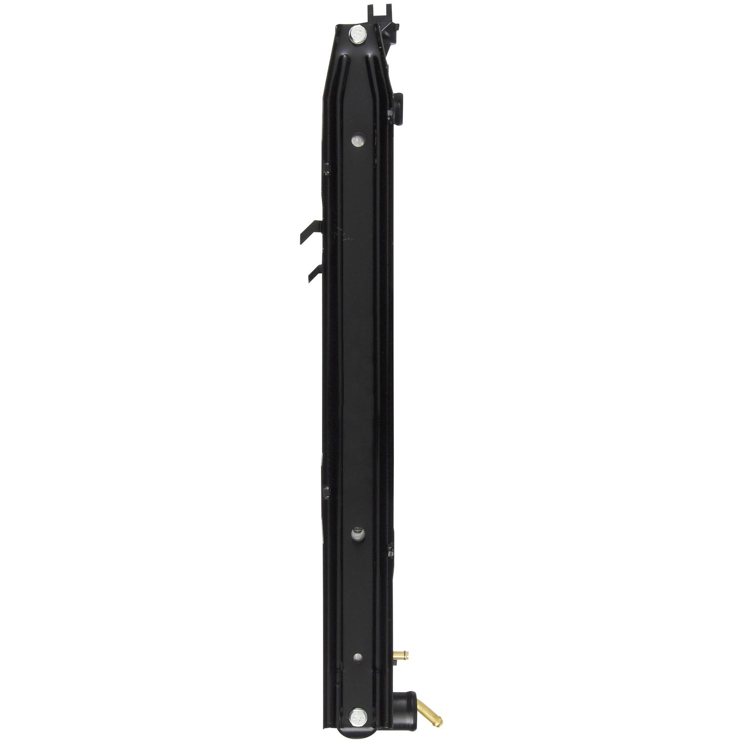 REACH Radiator 41-1774 for 04-95 Toyota Tacoma