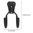 thumbnail image 2 of 1 percha resistente., 2 of 3