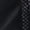 Black, variant on Beige Socks Breathable Ice Silk Socks Mens Fashion Cotton Ice Silk Soft Non-Slip Thin Sports