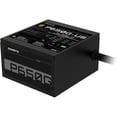 thumbnail image 4 of Fuente de Poder PC 650W Gigabyte P650G 80 Plus Gold, 4 of 6