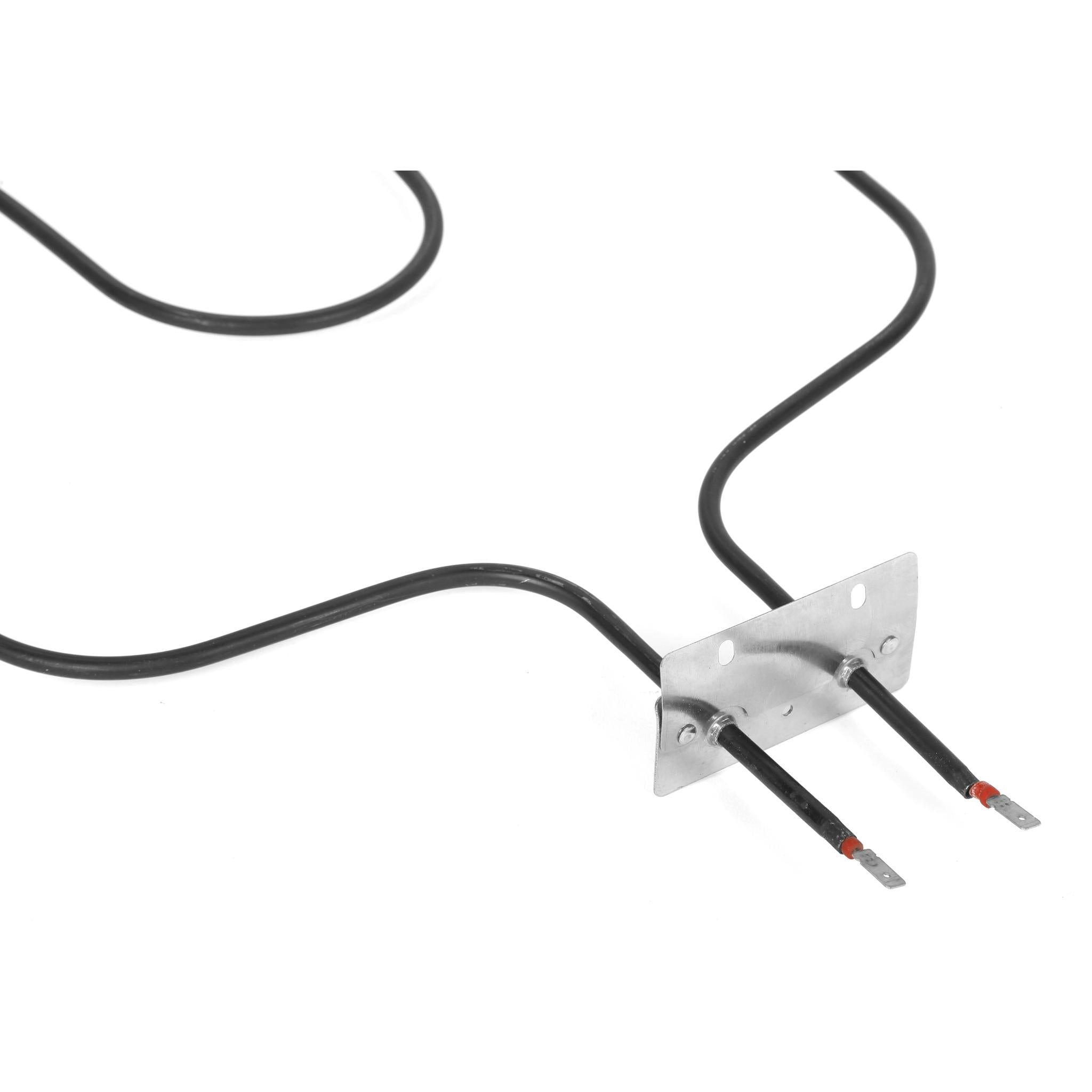 WEN Oven Heating Element (OEM part number WB44K5012)