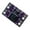 No time, variant on Tizuqe Advanced Analogs Rectification Technology LX401 Ideal Diode Stable 12V Output Wide Voltages Compatibility from 3V to 26V