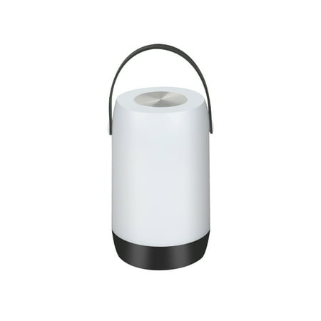 

Jygee Night Lights Portable Table Lamp Handed Bedside Lamp Durable Bright Night Lamp with Touch Sensor for Bedroom Desk Office