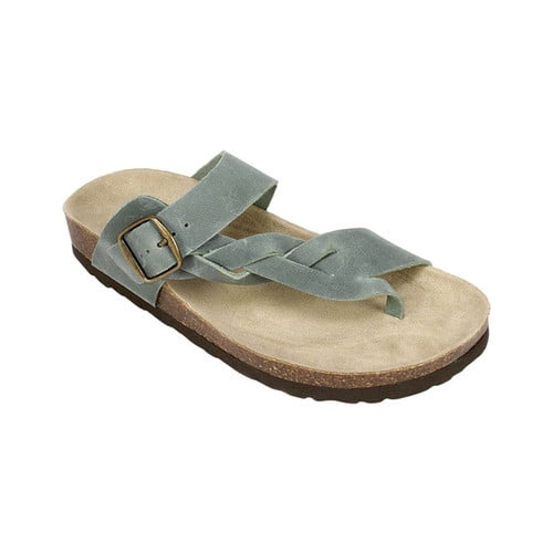mens nike slides white