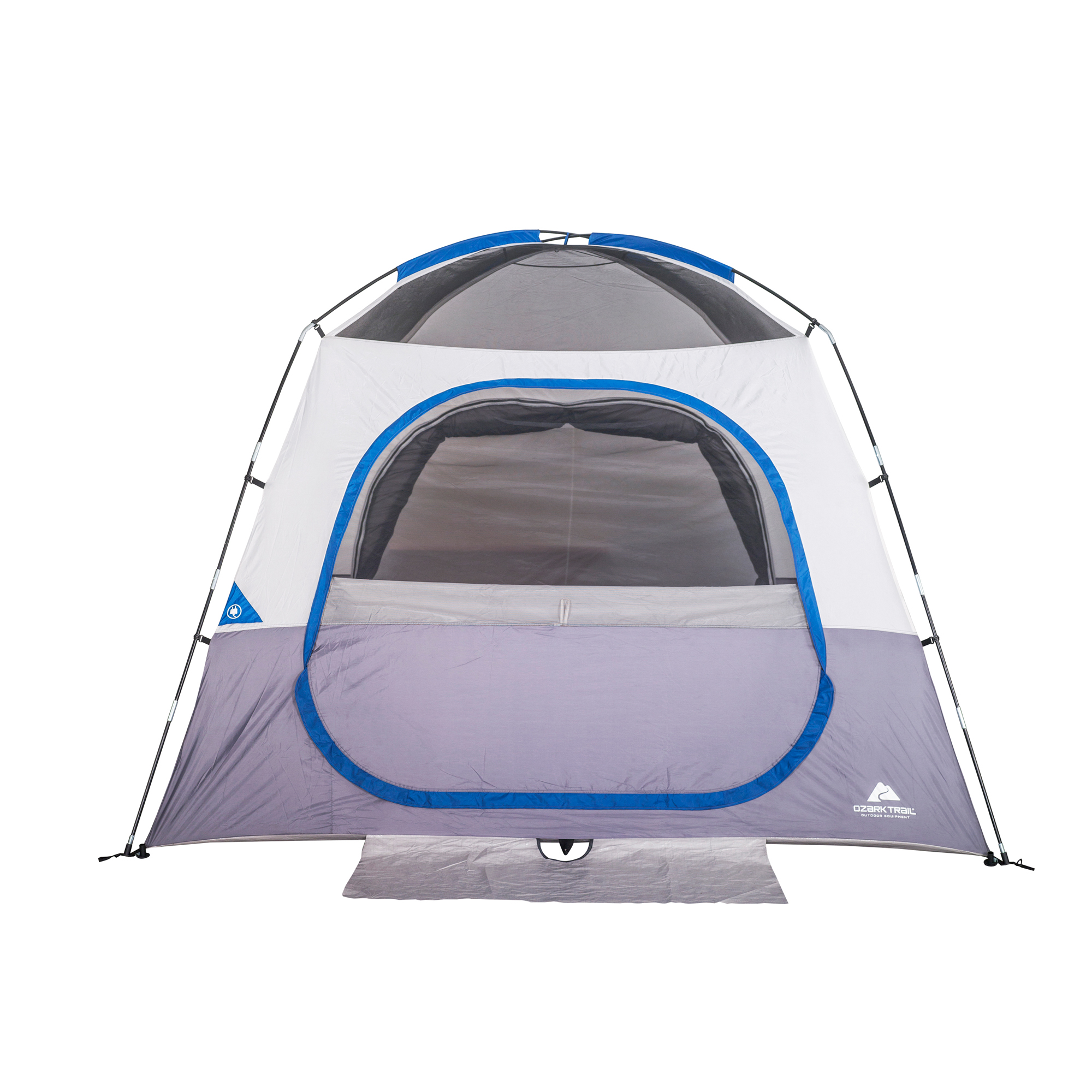 Ozark Trail 5-Person Dome Tent - image 5 of 10