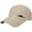 Beige, variant on MSJUHEG Hats For Men Winter Hat Baseball Cap Fashion Hats For Men Casquette For Choice Utdoor Golf Sun Hat Baseball Cap Beige One Size