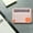 Pink PK, variant on Latrodar Desktop Tablet Calculator Simples-thin 12-digit Screen Display Clear And Meticulously Crafted ness Gift Calculator Pink 6.8x5.8 Inch Home Gadgets