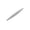 A, variant on Tahtuvzn School Stainless Steel Rolling Pin for Baking Fudge, Pizza, Pie, Pastries, Pasta, Dough, Cookies,7.2x0.9"