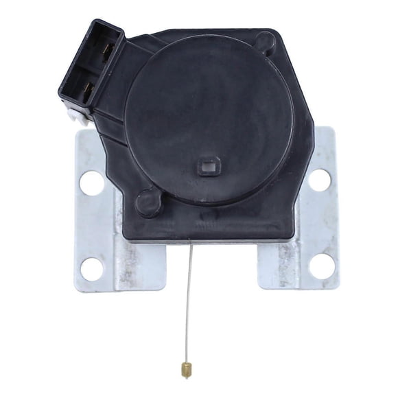 Advanced ABS Clutch Assembly Replacement Part Plastic Texture for Laundry Equipment Vibration Damping Easy Maintenance