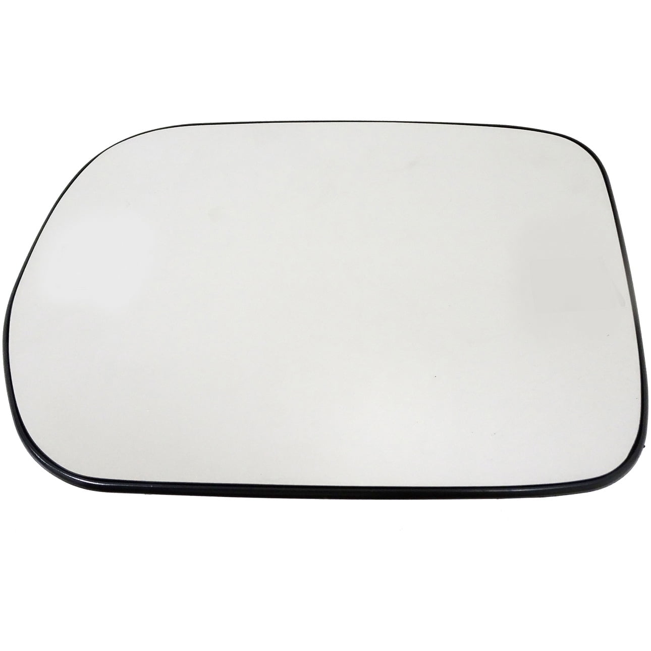 Dorman 56343 Driver Side Door Mirror Glass for Specific Honda Models