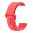 thumbnail image 2 of Correa Deportiva Lisa Premium Para Amazfit Gts, 2 of 5