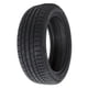thumbnail image 1 of LLANTA 315/40 R21 ACCELERA IOTA ST68 XL 115W, 1 of 2