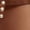Brown, variant on Leather Skirts for Women Zip Back High Waisted Side Slit Metallic Leather Mini Skirt
