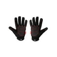 thumbnail image 4 of Body Armor 4x4 Trail Gloves Large (Pair), 4 of 5