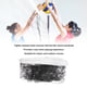 thumbnail image 5 of M Buder Red de Voleibol Profesional Reforzada con Cable de Alta Resistencia, Impermeable para Exteriores, Playa y Patio Trasero (9.5 x 1m), 5 of 9