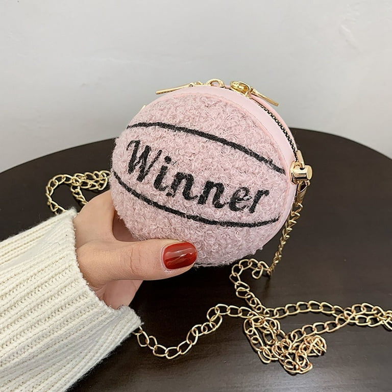 Mini basketball bag new arrivals