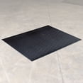 thumbnail image 6 of 3' x 4' Body-Solid Tools Bike Cardio Mat, 6 of 6