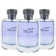 thumbnail image 1 of Perfume RASASI Hawas For Him Eau de Parfum para hombre, 100 ml, 1 of 6