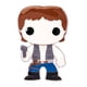 thumbnail image 1 of Pins Funko Pop Star Wars Hansolo, 1 of 2