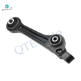 thumbnail image 3 of Set of 6 Front Lower Rearward Control Arm-Wheel Hub Bearing Assembly-Quick Complete Strut-Coil Spring Assembly For 2012-2023 Dodge Challenger, 3 of 10