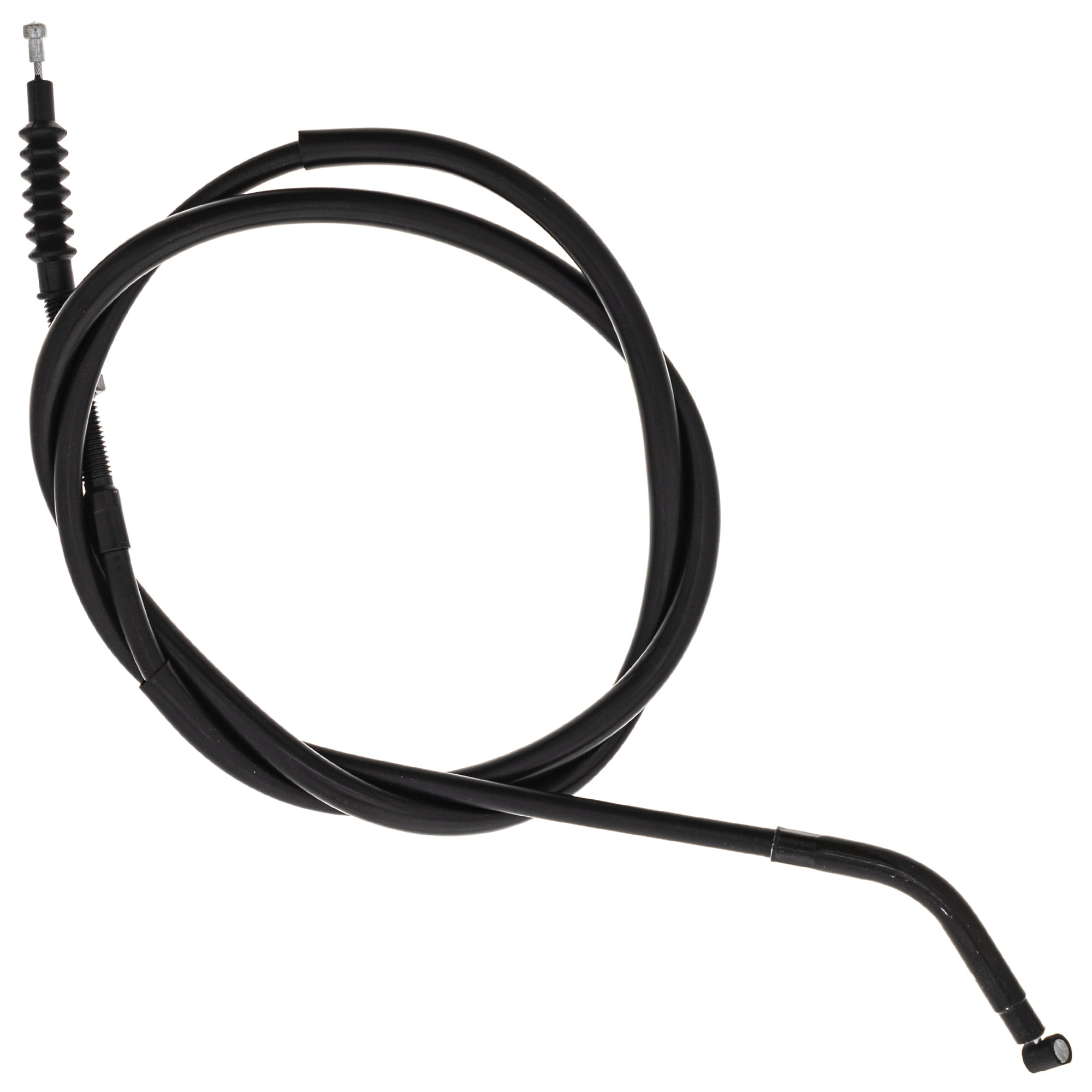 OEM 54011-1382 Motorcycle Clutch Cable For Kawasaki Ninja ZX-6R
