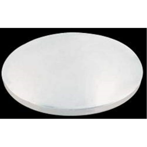 Phoenix USA 1307SS Wheel Center Cap