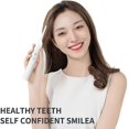 thumbnail image 2 of Electric Tooth Cleaner Sonic Scaler Calculus Remover Teeth Tartar Plaque Stains, 2 of 5