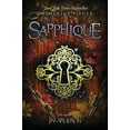 thumbnail image 1 of Pre-Owned Sapphique (Hardcover) 0803733976 9780803733978, 1 of 1