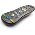thumbnail image 2 of AT&T Uverse Remote Control, 2 of 2