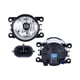 thumbnail image 1 of Faro Para Niebla Urvan 2014 A 2017 Nissan Del Izq/Der NISSAN ORIGINAL ., 1 of 4