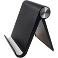 thumbnail image 1 of Mobile Phone Holder (Black), 1 of 5